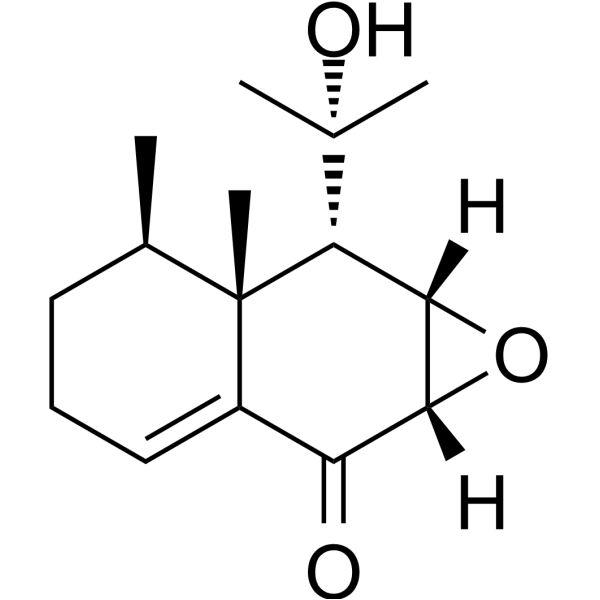 Isonardosinone 27062-01-7